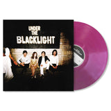 Rilo Kiley - Under the blacklight (LP) - Velvet Music