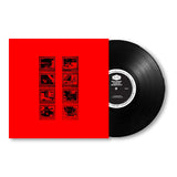 Rise Against - Nowhere generation II (LP) - Velvet Music