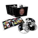 Rob De Nijs - Beste van (CD)