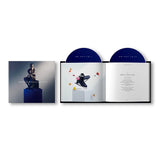 Robbie Williams - XXV (CD)