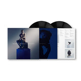 Robbie Williams - XXV (LP)