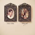 Robert Ellis - Photographs (CD)