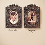 Robert Ellis - Photographs (CD)