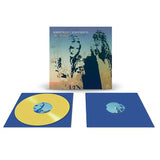 Robert Plant &amp; Alison Krauss - Raise the roof -coloured- (LP)