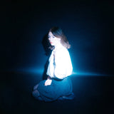 Robin Kester - Dark sky reserve (CD)