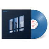Robin Kester - Honeycomb shades (LP)