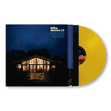 Rolling Blackouts Coastal Fever - Endless rooms (LP)