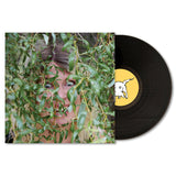 Rosali - Bite down (LP)