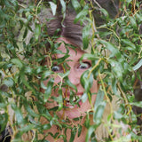 Rosali - Bite down (LP)