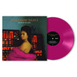 Roxeanne Hazes - In mijn bloed -violet vinyl- (LP) - Velvet Music
