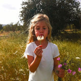 Roxy Dekker - Mama I Made It (LP)