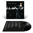 Roxy Music - For your pleasure (LP) - Velvet Music