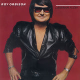 Roy Orbison - Laminar flow (LP) - Velvet Music