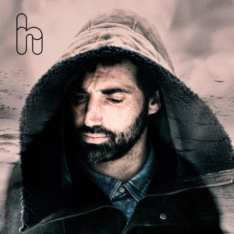 Ruben Hein - Oceans (CD)