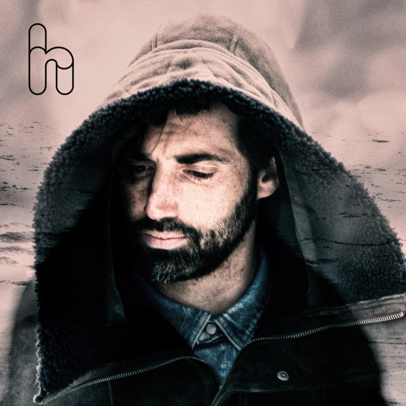 Ruben Hein - Oceans (LP)