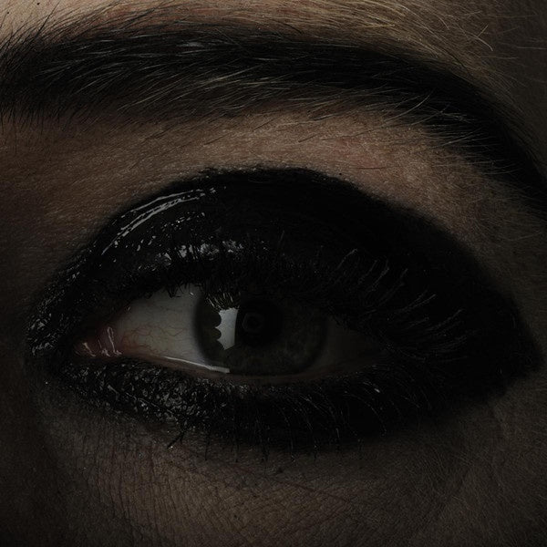 Rufus Wainwright - All days are nights: songs for lulu (LP)