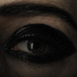 Rufus Wainwright - All days are nights: songs for lulu (LP)