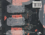 Roger McGuinn - Born To Rock And Roll (tweedehands CD)