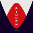 Rymden - Valleys & mountains (LP) - Velvet Music