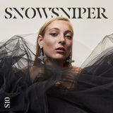 S10 - Snowsniper (LP)