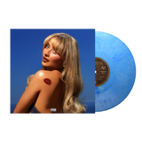 Sabrina Carpenter - Short N' Sweet (LP)