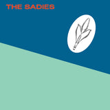 Sadies - Precious moments (CD)