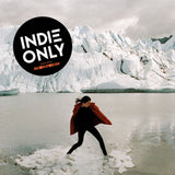 Sasami - Sasami (LP)