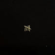 SAULT - 5 Vinyl (LP)