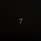 SAULT - 7 (CD)
