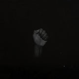 SAULT - Untitled (black is) (CD)