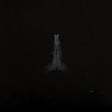 SAULT - Untitled (rise) vinyl (LP)