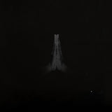 SAULT - Untitled (rise) vinyl (LP)