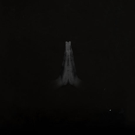 SAULT - Untitled (rise) vinyl (LP)