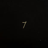 SAULT - 7 (CD)
