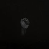 SAULT - Untitled (black is) (LP) 1