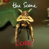 Scene - Code (CD)