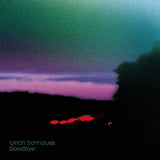 Ulrich Schnauss - Goodbye (LP)