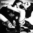 Scorpions - Love at first sting (CD)