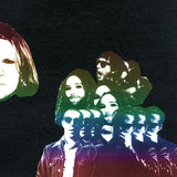 Ty Segall - Freedom's goblin (LP)