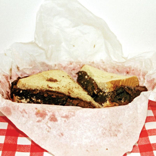 Ty Segall - Fudge sandwich (CD)