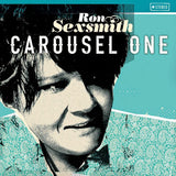 Ron Sexsmith - Carousel one (LP)