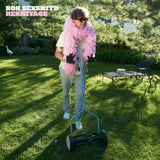Ron Sexsmith - Hermitage (CD)