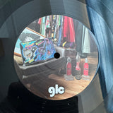 Goldie Lookin Chain - Mike Balls Boutique (LP)