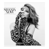 Shania Twain - Now (LP)
