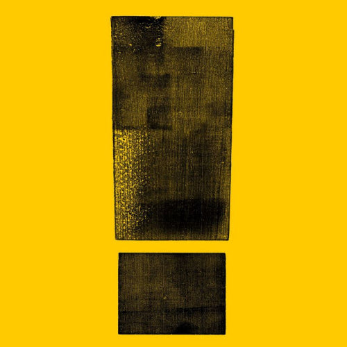 Shinedown - Attention attention (CD)