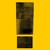 Shinedown - Attention attention (CD)