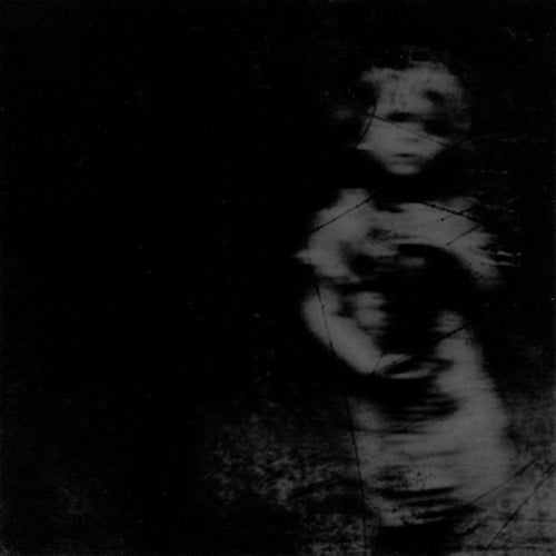 Shining - Iv - the eerie cold (LP)