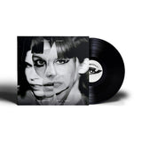 Sleater-kinney - Center won't hold (LP)