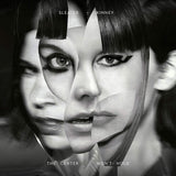 Sleater-kinney - Center won't hold (LP)