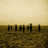 Slipknot - All hope is gone (CD)